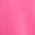  Safety-Pink